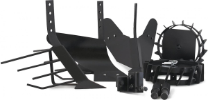 Комплект навесного оборудования DAEWOO DATS 30