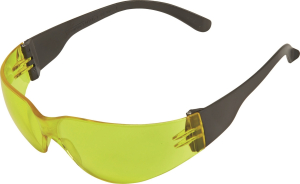 Защитные очки LUX-TOOLS Classic 398553