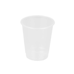 Стакан одноразовый РеРо 0,1 л 6 шт