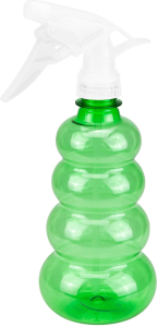 Опрыскиватель IDEA РОСА М 2151 0,5 л зеленый