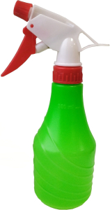 Опрыскиватель Лазурит 350 мл