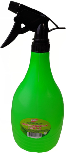 Опрыскиватель Лазурит 1000 мл