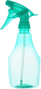 Опрыскиватель GARDEN SHOW 0,55 л