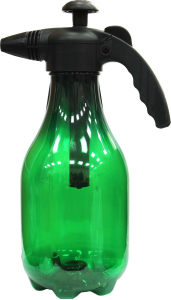 Опрыскиватель Комплект-Агро Люкс ОП-270 2,5 л