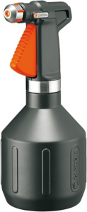 Опрыскиватель GARDENA Premium 1 л
