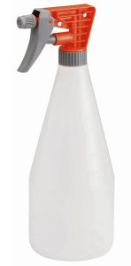 Опрыскиватель 316815 1 л