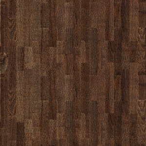 Паркетная доска Tarkett Samba Ясень какао трехполосная 14 мм 1,307 кв. м