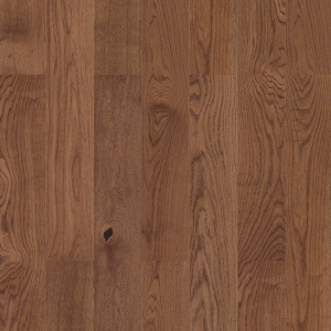 Паркетная доска Tarkett Step XL&L Дуб Сиена однополосная 14 мм 0,84 кв. м