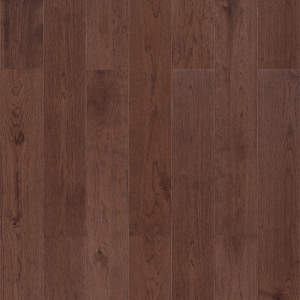 Паркетная доска Tarkett Step XL&L Дуб барон однополосная 14 мм 0.84 к