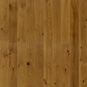 Паркетная доска Barlinek Дуб терра однополосная 14 мм 0,65 кв. м