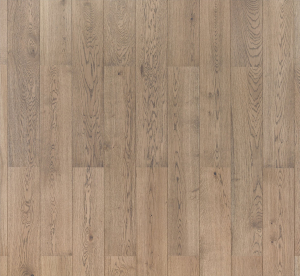 Паркетная доска Polarwood Focuswood Дуб элегант 14 мм 1,678 кв. м