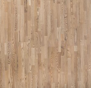 Паркетная доска Polarwood Ясень техно трехполосная 14 мм 1,678 кв. м