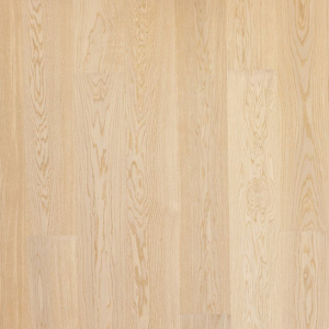 Паркетная доска FocusFloor SnowStorm дуб робуст однополосная 14 мм 1,678  кв.м