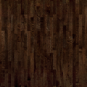 Паркетная доска Tarkett Дуб Бариста трехполосная 14 мм 1,307 кв.м