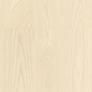 Паркетная доска Barlinek Ясень айс однополосная 14 мм 0,99 кв.м