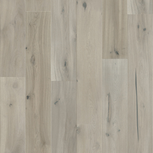 Паркетная доска Barlinek Дуб бейлиз однополосная 14 мм 1,37 кв.м