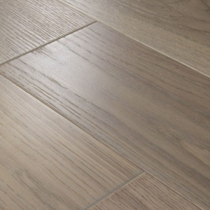 Инженерная доска Royal Parket Click дуб каменный однополосный 14 мм 1.56 кв.м