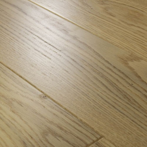 Инженерная доска Royal Patet Click 14 дуб натурал жемчуг однопол 14 мм 1.8 кв.м