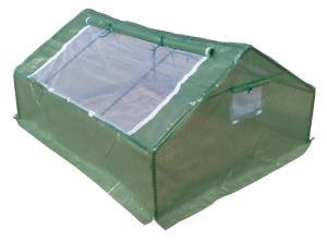 Парник Огурец 180х140 см