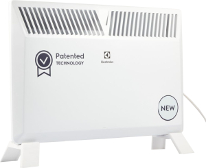 Конвектор электрический Electrolux ECH/A-1500 M