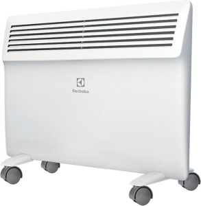 Конвектор электрический Electrolux Air Stream 1,5кВт