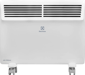 Конвектор электрический Electrolux Air Stream ECH/AS-1500 ER