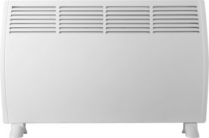 Конвектор электрический 481950 2 кВт