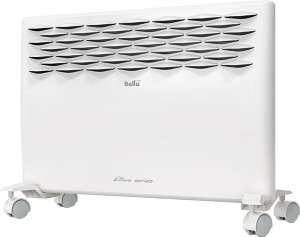 Конвектор электрический Ballu Ettore 2 кВт