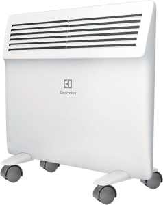 Конвектор электрический Electrolux Air Stream ECH/AS-1000 ER 1 кВт