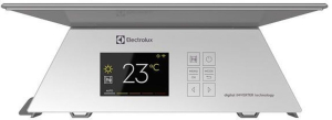 Блок управления электрический Electrolux Transformer Digital Inverter 240 В