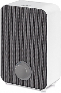 Обогреватель электрический Ballu BFH/С-29 1,5 кВт