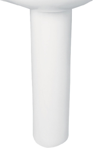 Пьедестал Santek Бореаль 1WH110591 20 см