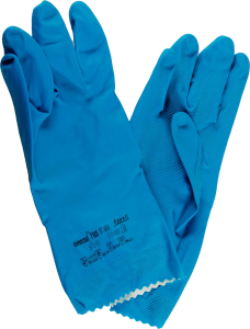 Перчатки влагозащитные Ansell Универсал XXL