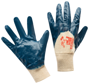 Перчатки защитные 2Hands 0526 9