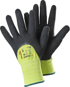 Перчатки рабочие TEGERA 618 7,9