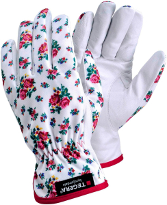 Перчатки рабочие TEGERA 6