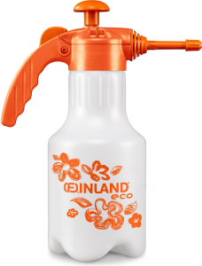 Поливочный пистолет-распылитель Finland 