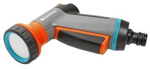 Пистолет-распылитель GARDENA для балконов "Домашнее садоводство"