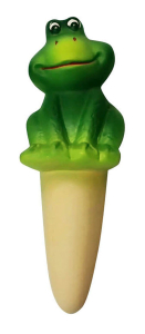 Насадка GARDEN SHOW для капельного полива