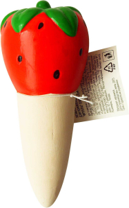 Насадка GARDEN SHOW для капельного полива однопозиционный 