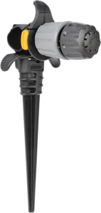 Дождеватель HOZELOCK капельный