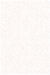 Керамическая плитка Culto Albufera кирпич бежевая 40х25 см