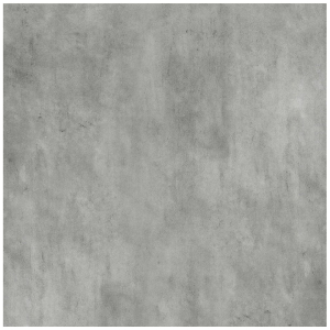Керамогранит Belani Амалфи камень серый 42х42 см