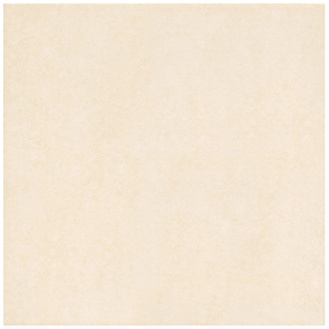 Керамическая плитка напольная KERAMA MARAZZI Камея камень бежевая 40,2х40,2 см