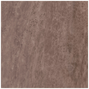 Керамогранит KERAMA MARAZZI Сари мрамор коричневый 50,2х50,2 см