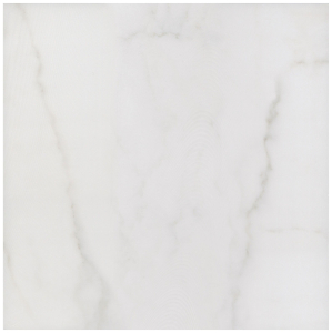 Керамогранит KERAMA MARAZZI Сари мрамор белый 50,2х50,2 см