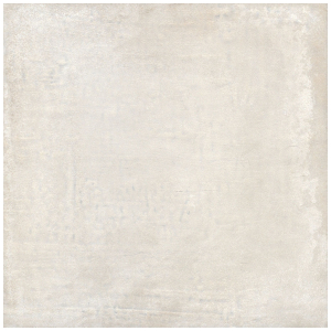 Керамическая плитка напольная KERAMA MARAZZI Честер серая 30,2х30,2 см