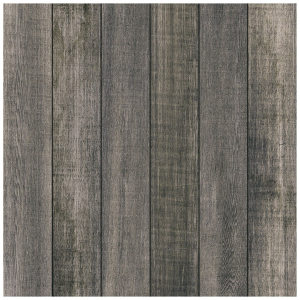 Керамогранит Cersanit Oxford дерево коричневый 42х42 см 1,58 кв.м