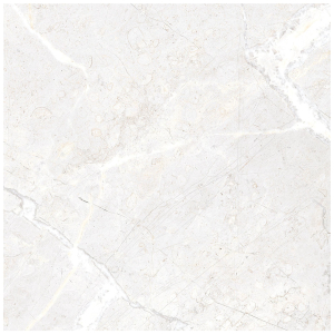 Керамогранит Cersanit Queen камень белый 42х42 см
