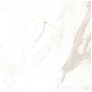 Керамогранит Cersanit Royalstone камень белый 42х42 см
